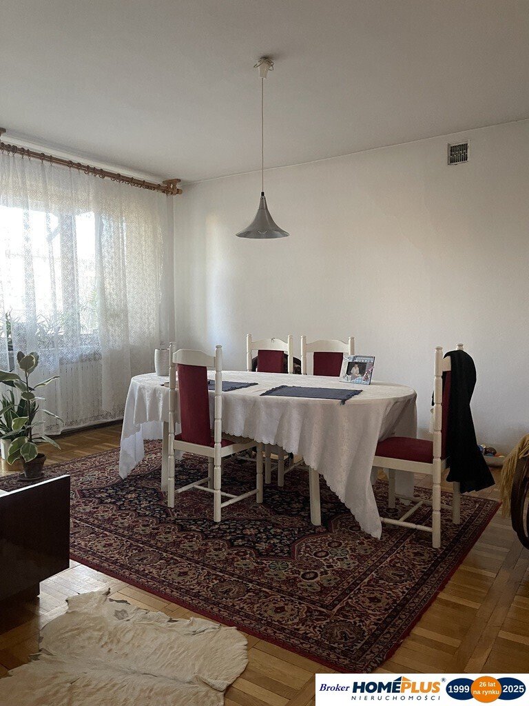 Dom na sprzedaż Zielonka  200m2 Foto 1