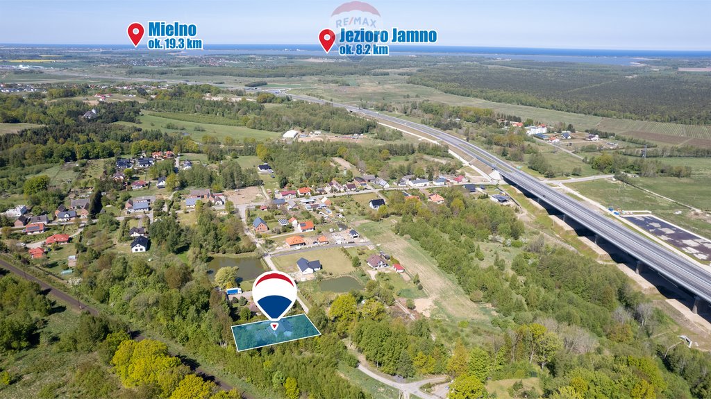 Dom na sprzedaż Kędzierzyn  109m2 Foto 10