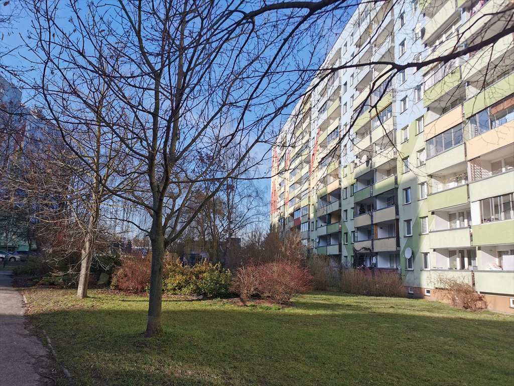 Mieszkanie trzypokojowe na sprzedaż Kraków, Bieżanów-Prokocim, Prokocim, Ściegiennego  68m2 Foto 1