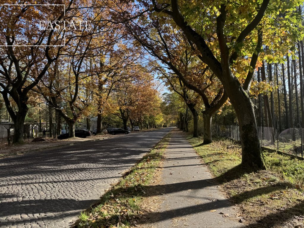 Mieszkanie dwupokojowe na sprzedaż Jastrzębia Góra, gen. Józefa Hallera  39m2 Foto 6