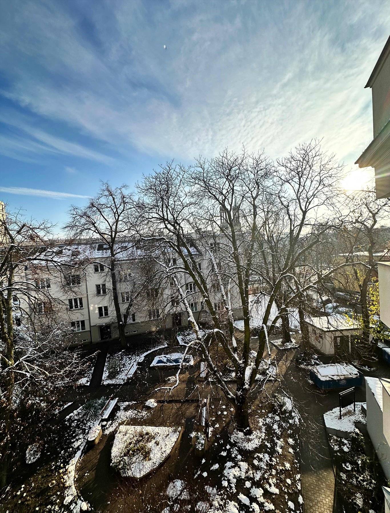 Mieszkanie dwupokojowe na wynajem Warszawa, Żoliborz, plac Thomasa Wilsona  45m2 Foto 11