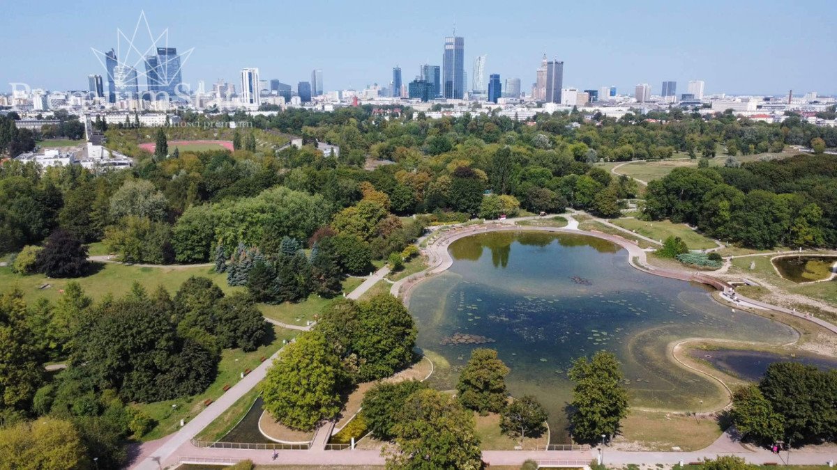 Dom na sprzedaż Warszawa, Praga-Południe, Olszynki Grochowskiej  255m2 Foto 1