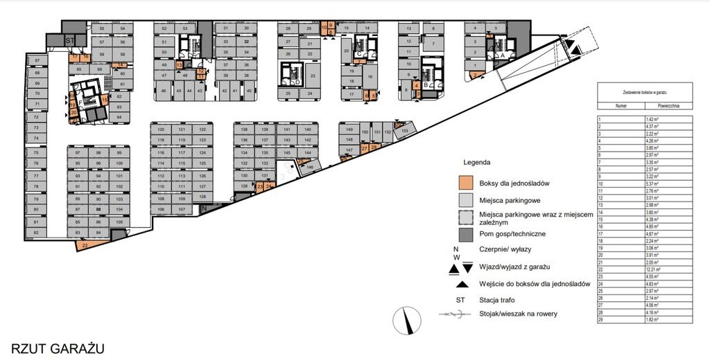 Mieszkanie czteropokojowe  na sprzedaż Warszawa, Ursynów, Kabaty, Rybałtów  130m2 Foto 9