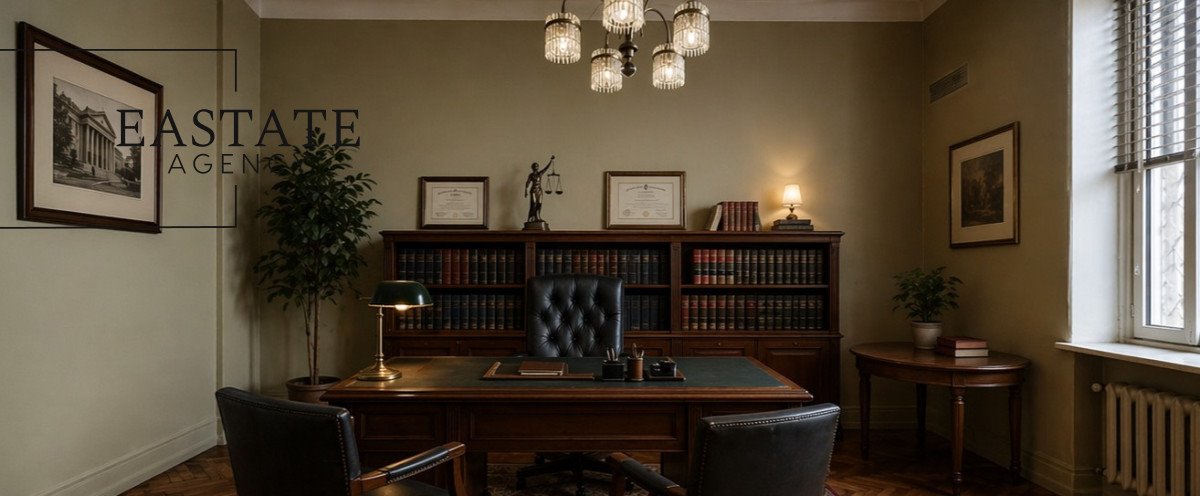 44 m2 na Żoliborzu z dużymi oknami i potencjałem Warszawa, Żoliborz Sady Żoliborskie, Adama Mickiewicza  44m2 Foto 1