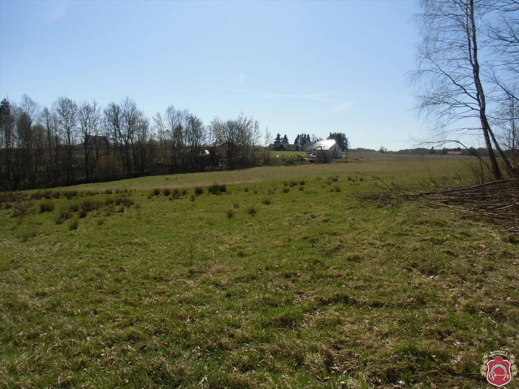 Działka budowlana na sprzedaż Kielno, Wiśniowa 1 002m2 Foto 1 Działka budowlana na sprzedaż Kielno, Wiśniowa 1 002m2 Foto 1