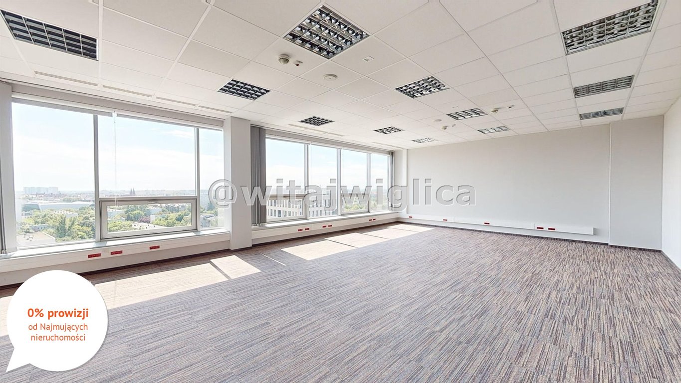 Lokal użytkowy na wynajem Wrocław, Krzyki  180m2 Foto 5