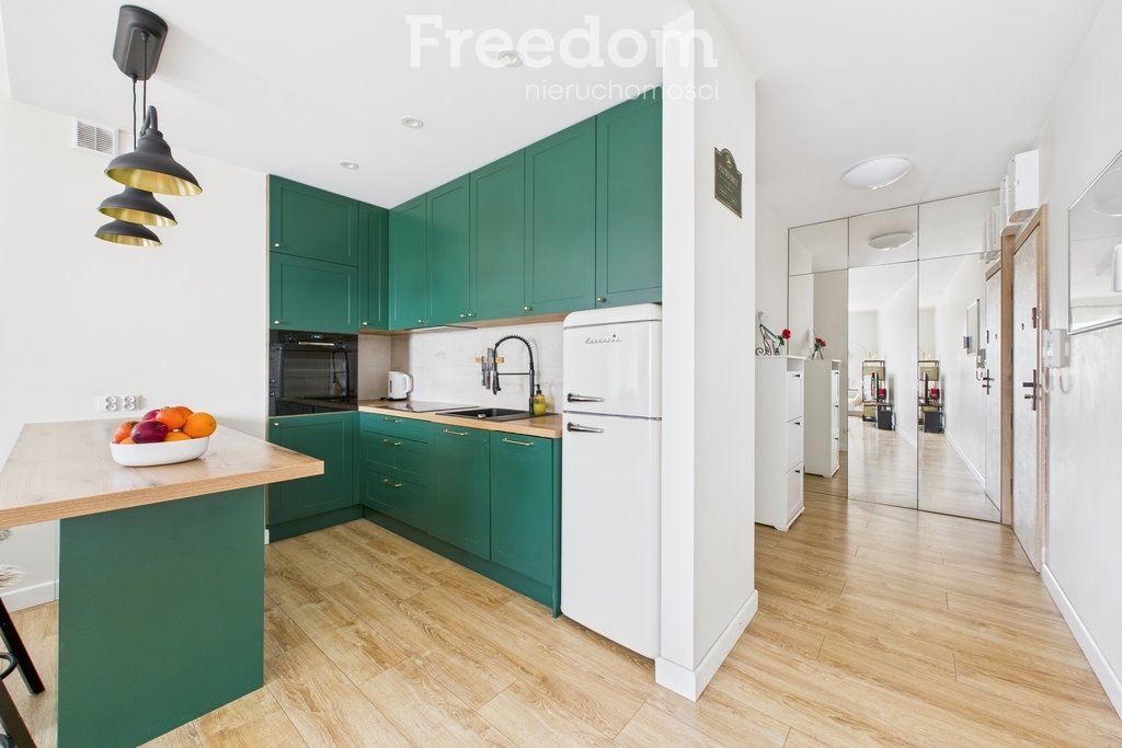 Mieszkanie na wynajem Elbląg, Królewiecka  50m2 Foto 1