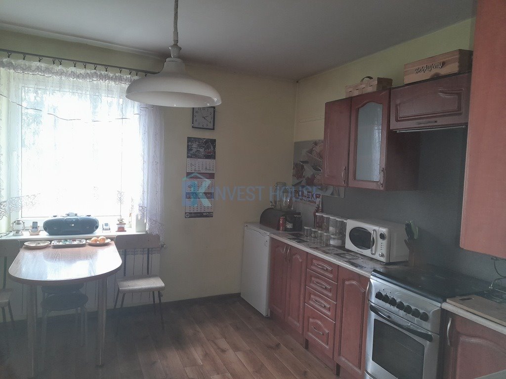 Dom na sprzedaż Krajęczyn  77m2 Foto 12