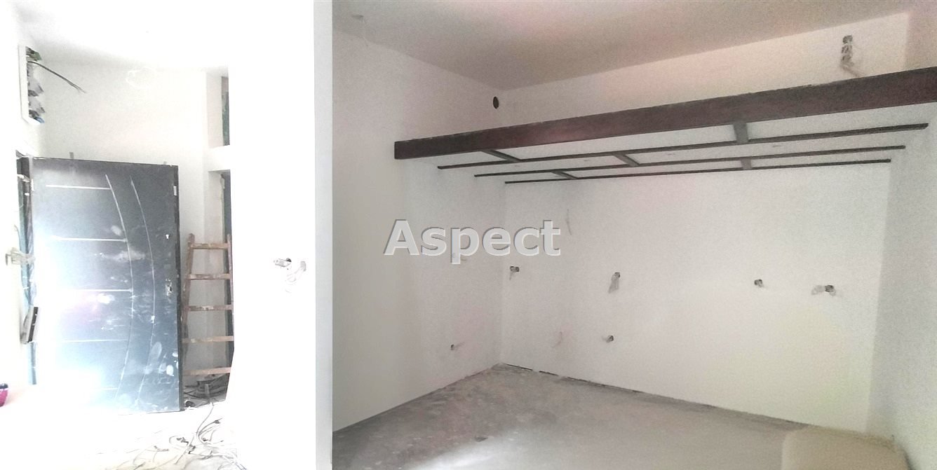 Mieszkanie dwupokojowe na sprzedaż Bytom, Śródmieście  30m2 Foto 1