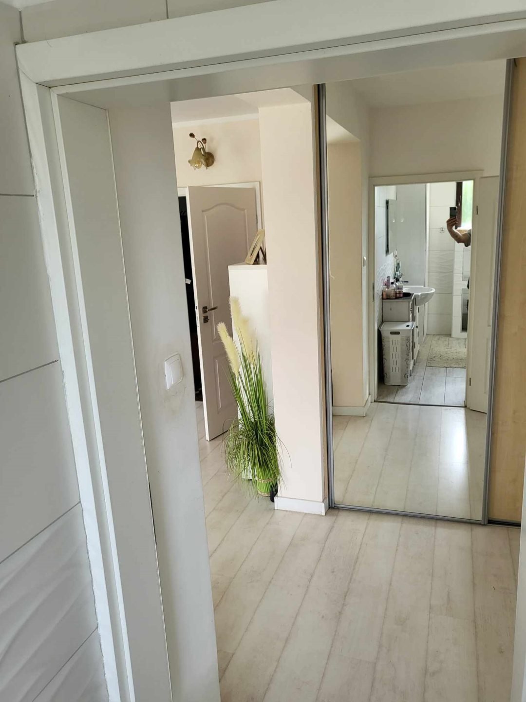Dom na sprzedaż Kobylanka  155m2 Foto 20