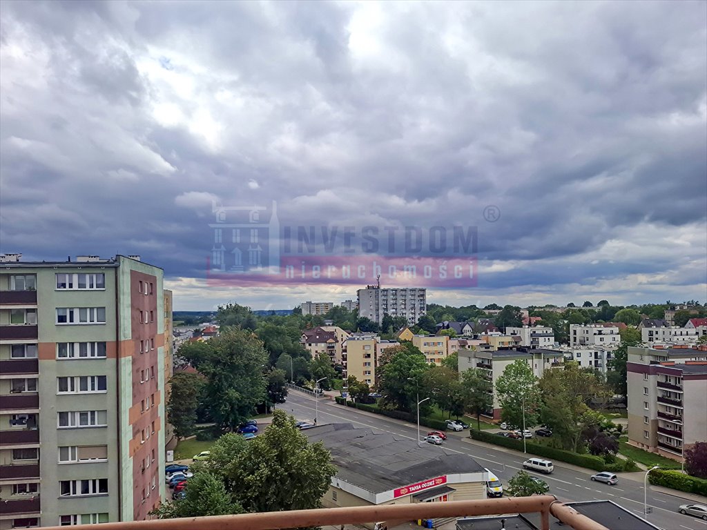 Polecam 3-pokojowe mieszkanie 47,4 m² od zaraz w Opolu Opole, Zaodrze  47m2 Foto 1
