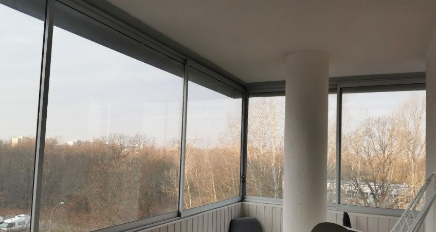 Mieszkanie czteropokojowe  na sprzedaż Warszawa, Białołęka  81m2 Foto 1