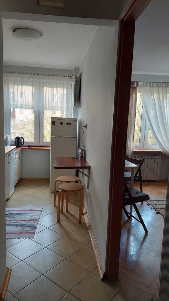 Zdjęcie 2