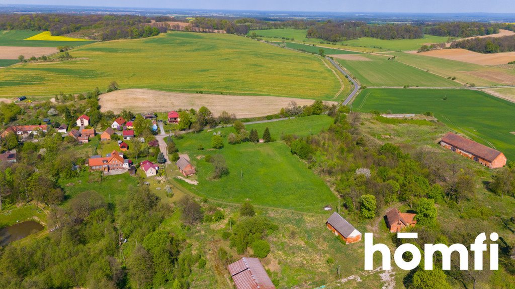 Działka inna na sprzedaż Kowale  12 200m2 Foto 16