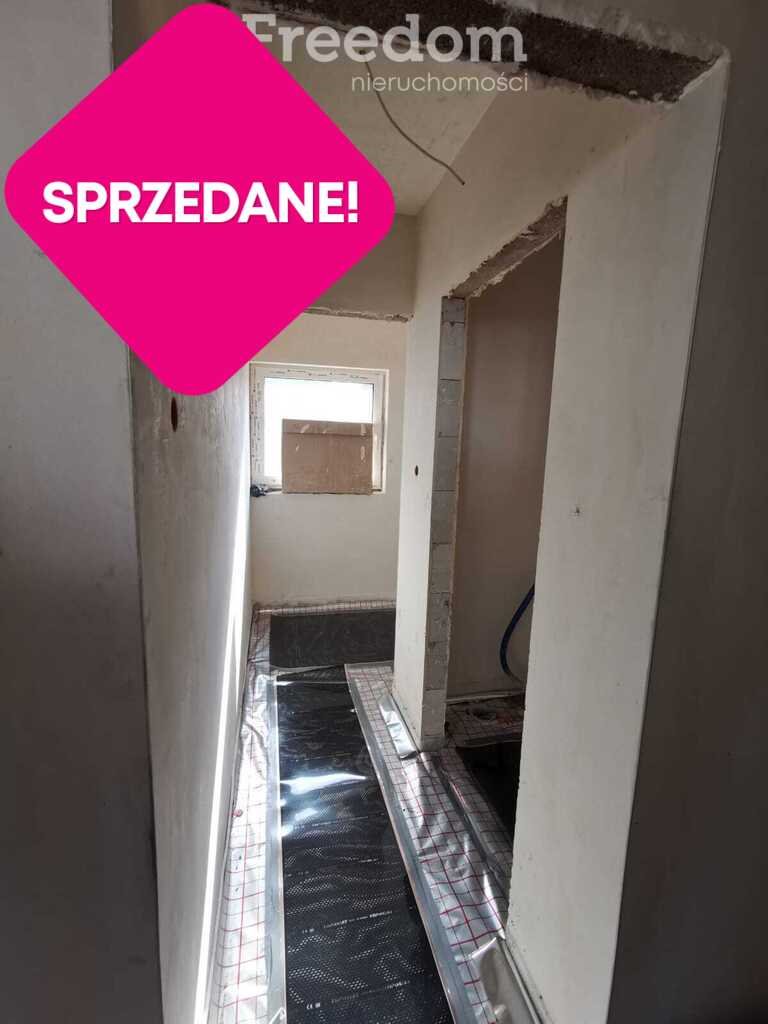 Dom na sprzedaż Zgorzelec, Władysława Stanisława Reymonta  74m2 Foto 3