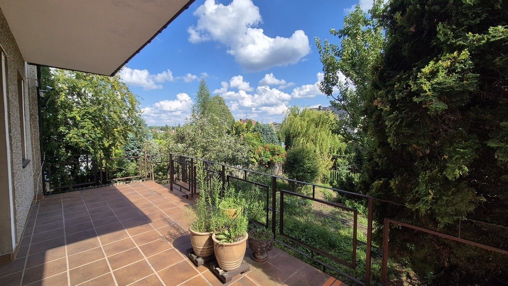 Dom na sprzedaż Opole, Poziomkowa  119m2 Foto 1