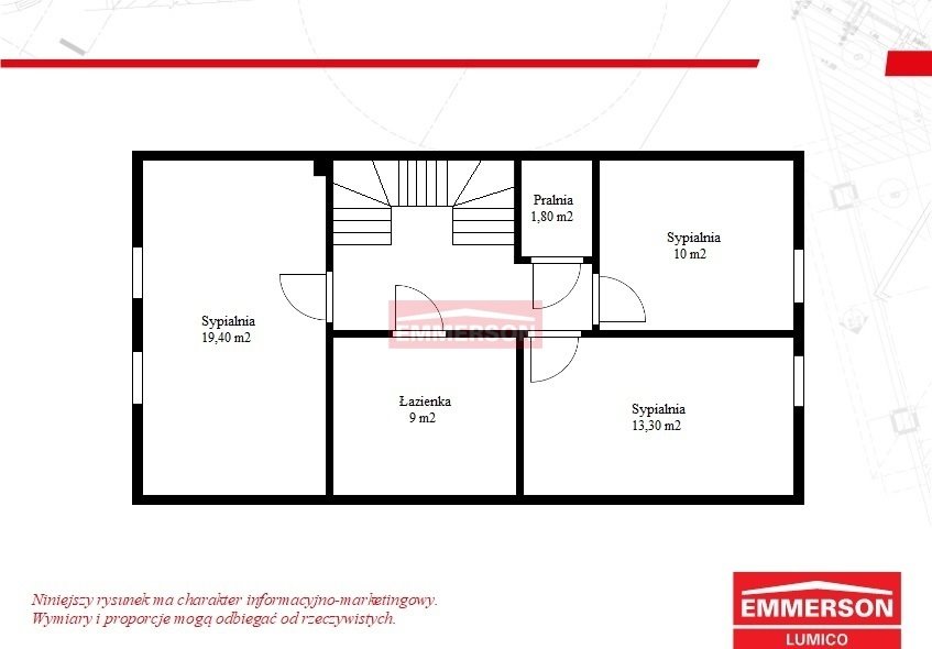 Dom na sprzedaż Mników  140m2 Foto 9