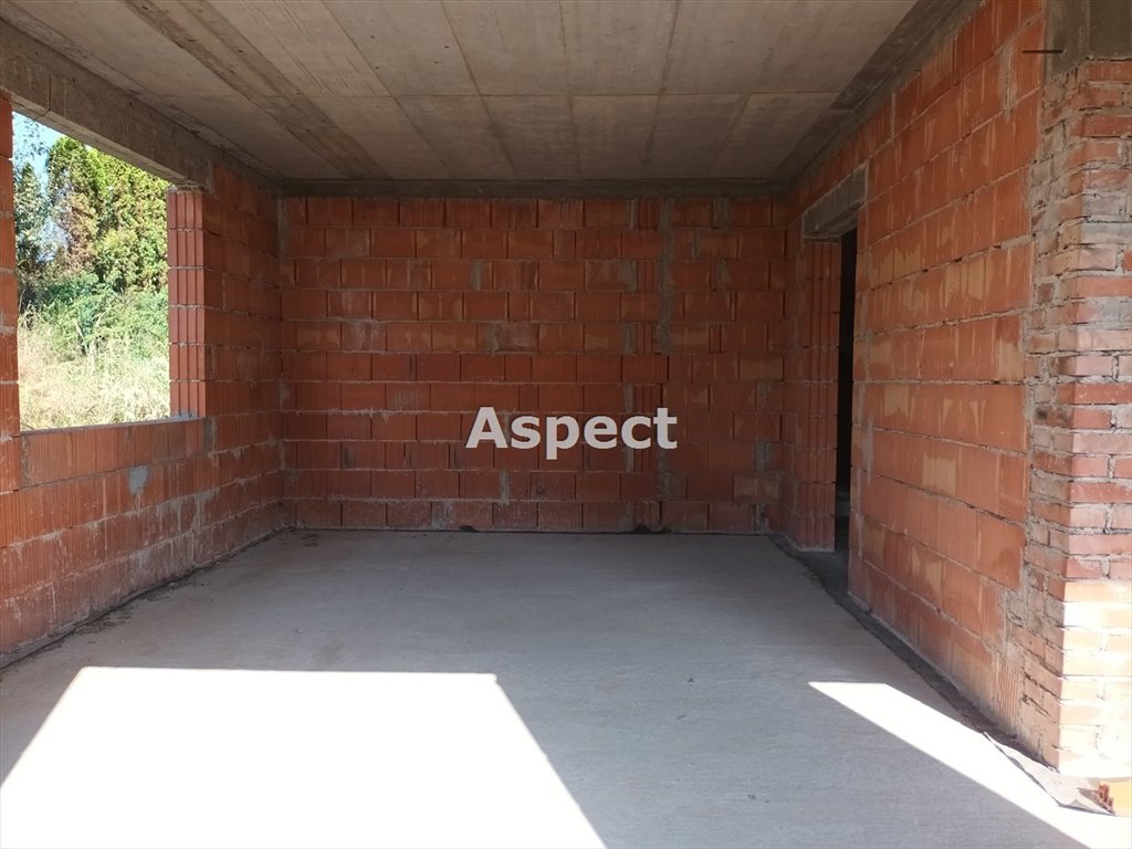 Dom na sprzedaż Rydułtowy  141m2 Foto 1