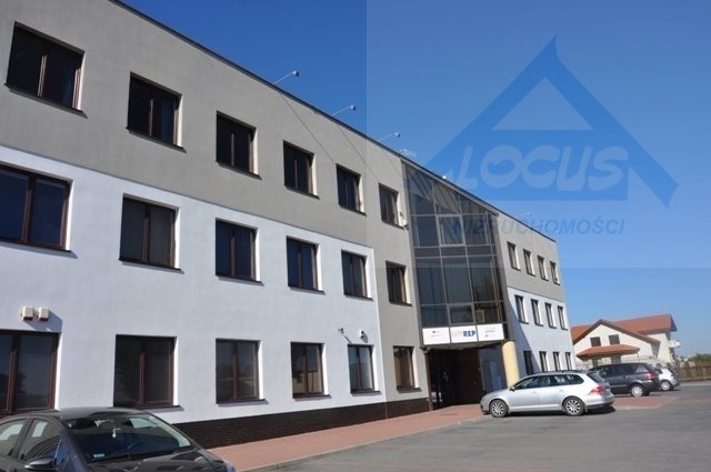 Lokal użytkowy na wynajem Warszawa, Włochy 200m2 Foto 1 Lokal użytkowy na wynajem Warszawa, Włochy 200m2 Foto 1