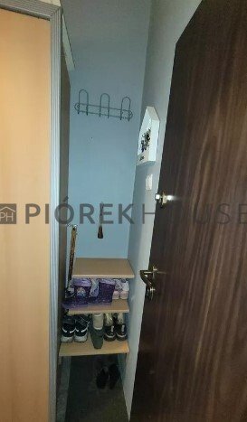 Mieszkanie dwupokojowe na sprzedaż Ząbki, Powstańców  36m2 Foto 16