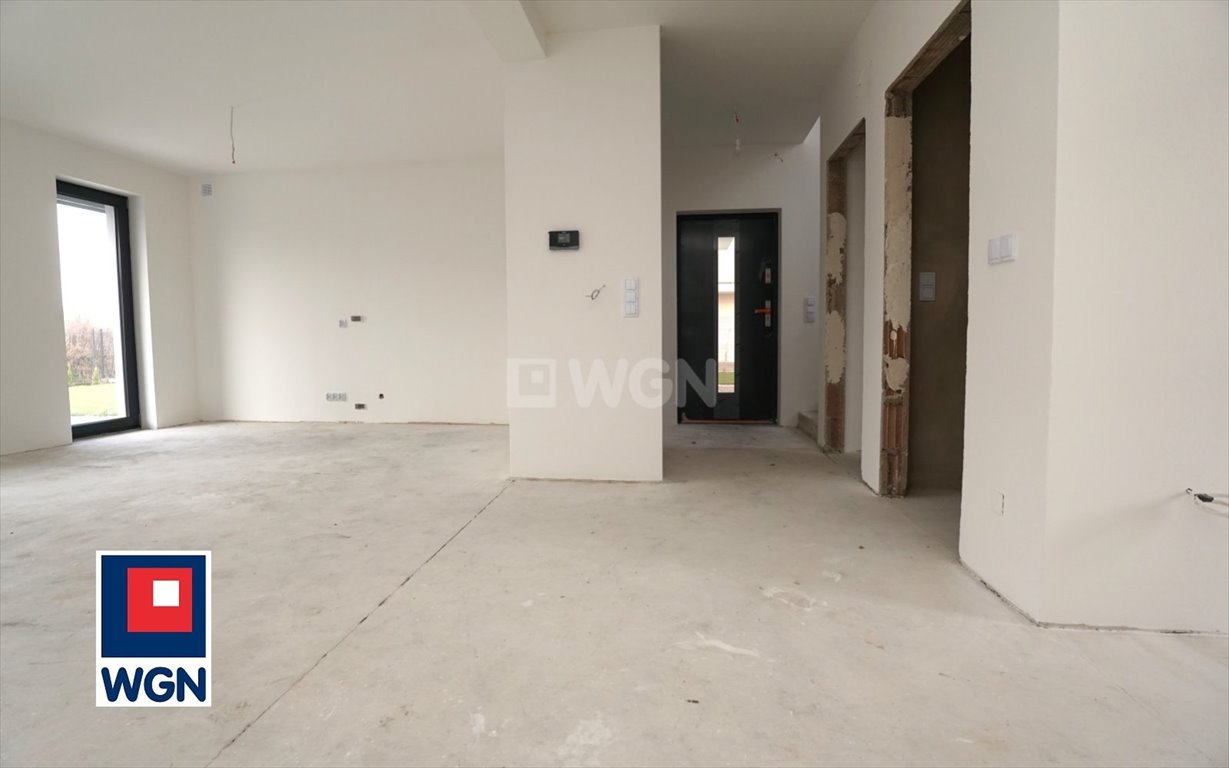 Dom na sprzedaż Piotrków Trybunalski  150m2 Foto 11