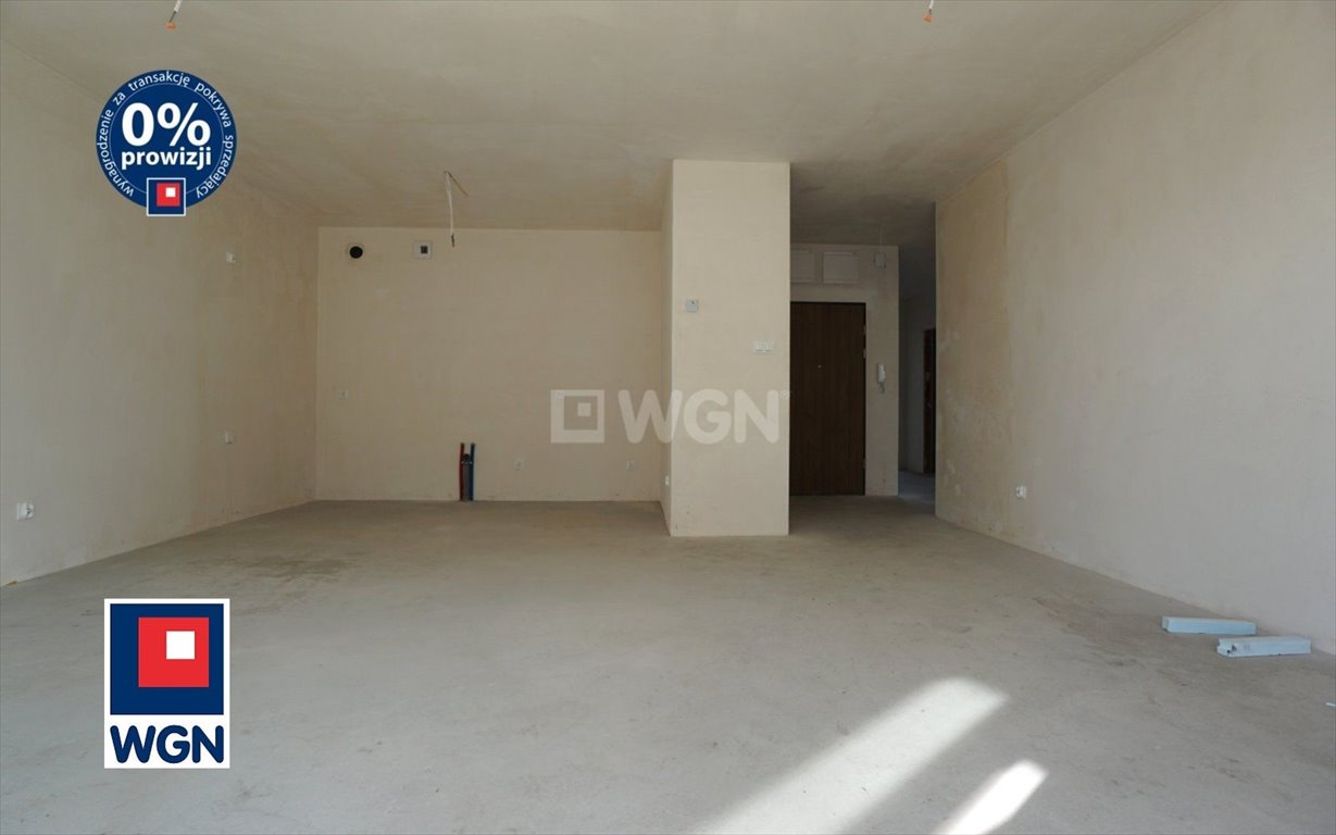 Mieszkanie trzypokojowe na sprzedaż Piotrków Trybunalski, Park Belzacki  86m2 Foto 1