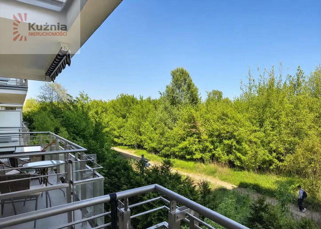 Do sprzedania przestronna kawalerka 33,5 m² z balkonem i miejscem garażowym Warszawa, Mokotów, Mokotów, Bukowińska  34m2 Foto 1