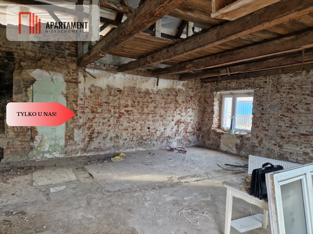 Dom na sprzedaż Grodziec  300m2 Foto 8