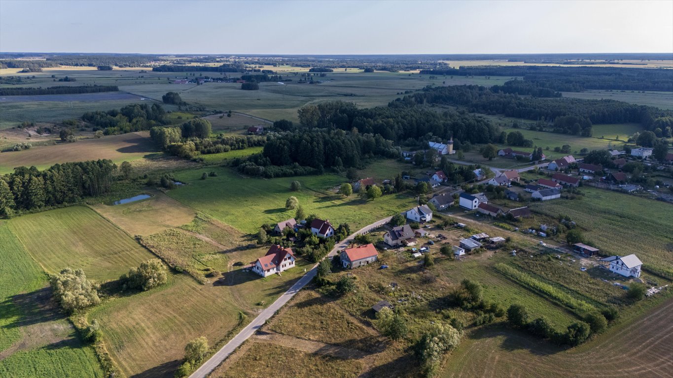 Dom na sprzedaż Stare Guty  341m2 Foto 13