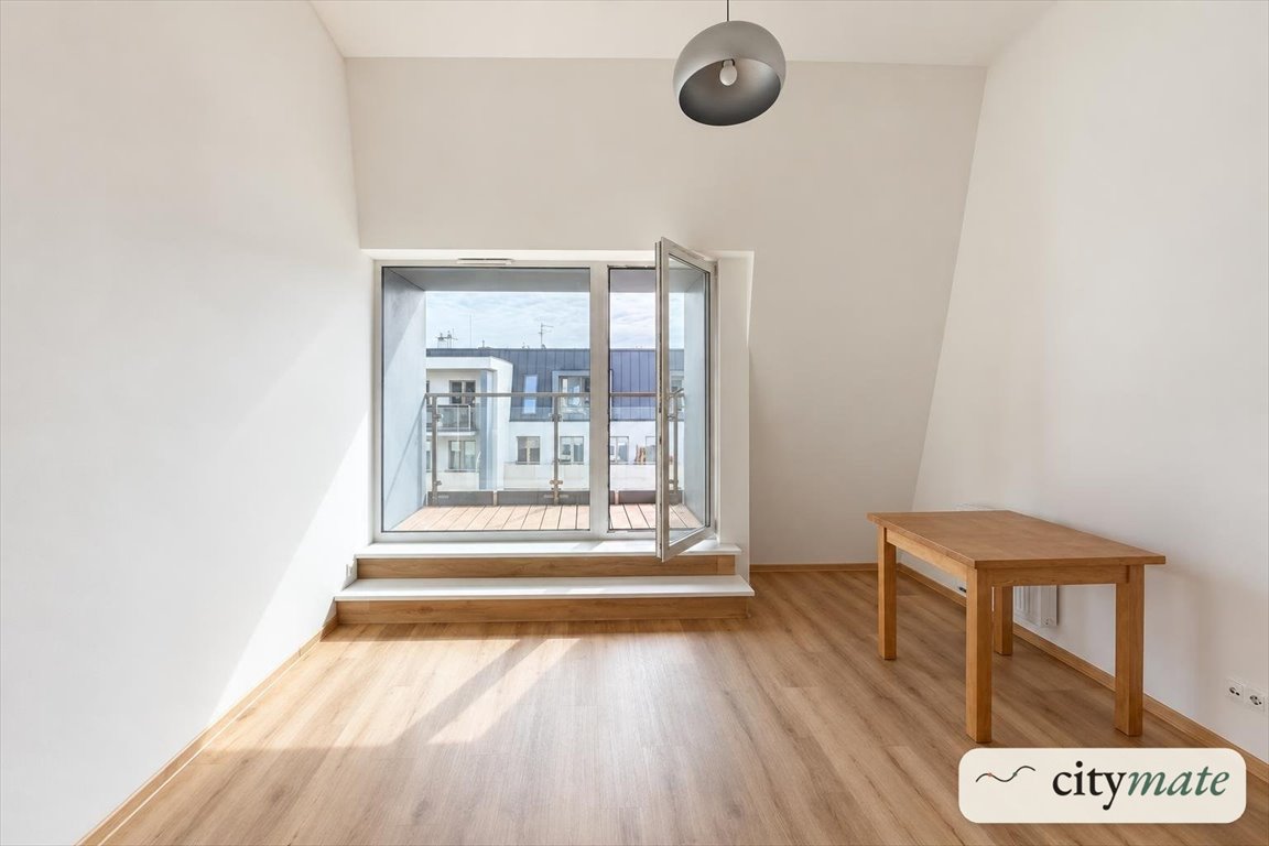 Dwupokojowe mieszkanie 55 m² z balkonem na Piątkowie polecam! Poznań, Piątkowo, Firlika 3  55m2 Foto 1
