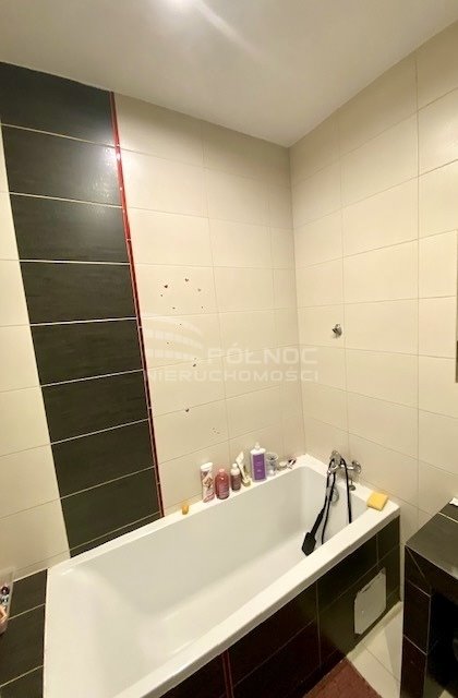 Mieszkanie dwupokojowe na sprzedaż Chudów  70m2 Foto 14