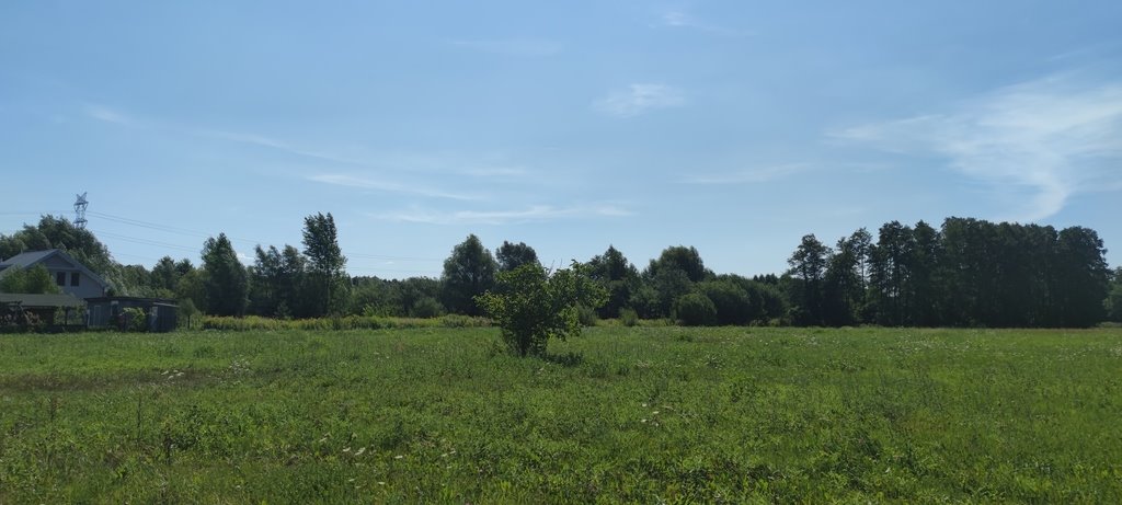 Działka budowlana na sprzedaż Lipków, Jastrzębia  918m2 Foto 7