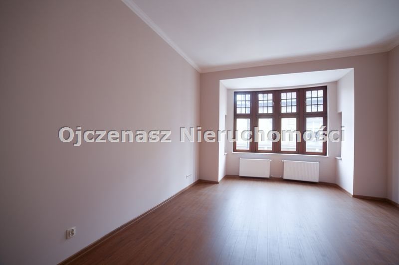 Lokal użytkowy na wynajem Bydgoszcz, Centrum  140m2 Foto 2