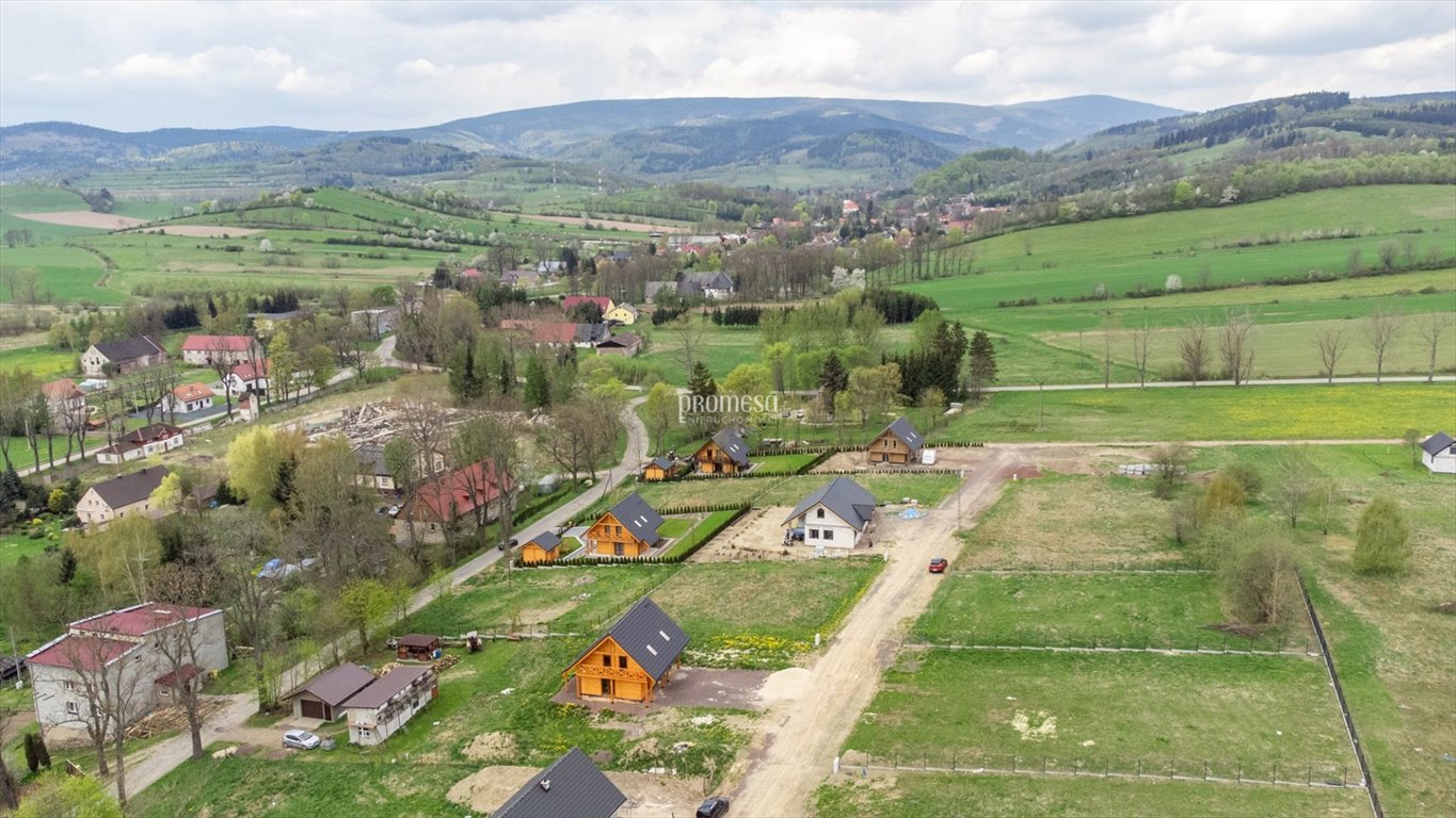 Dom na sprzedaż Miszkowice, Marysieńki  210m2 Foto 6