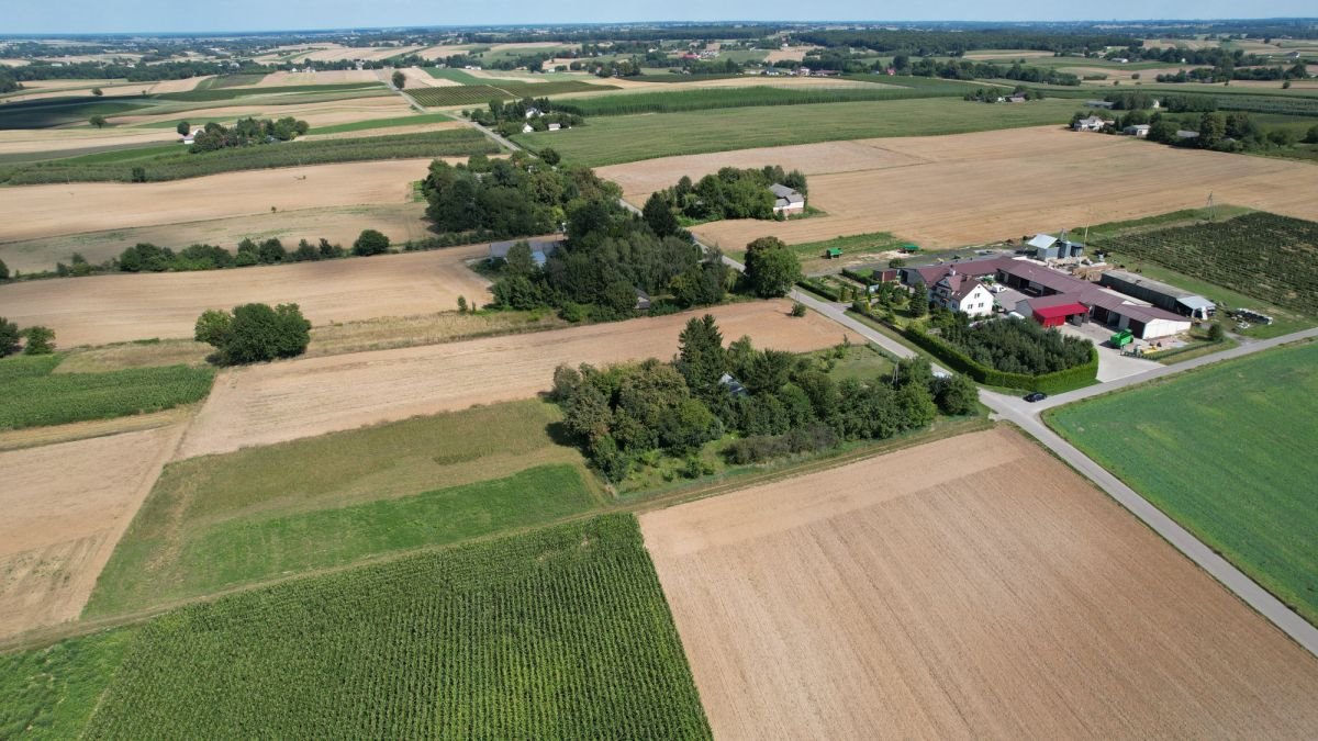 Dom na sprzedaż Gutanów  40m2 Foto 8