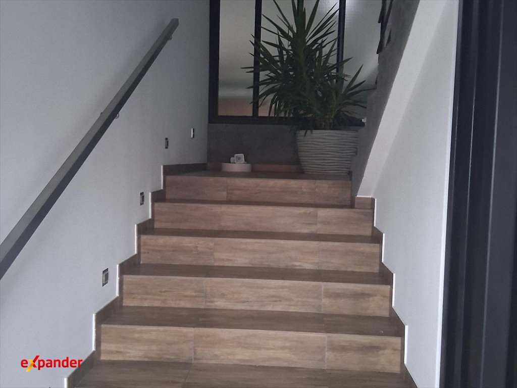Zdjęcie 2