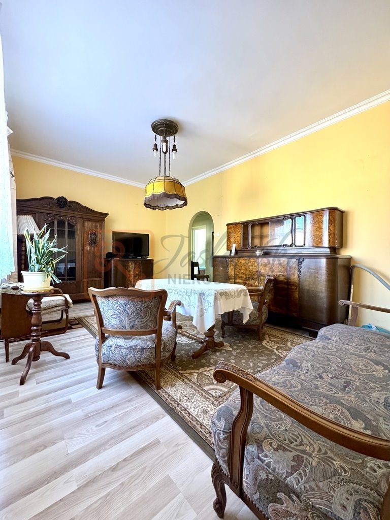 Mieszkanie dwupokojowe na sprzedaż Rzeszów, Marii Skłodowskiej-Curie  50m2 Foto 1