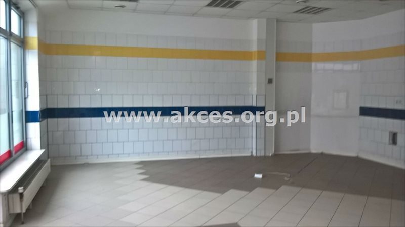 Lokal użytkowy na sprzedaż Warszawa, Praga-Południe, Zwycięzców 90m2 Foto 1 Lokal użytkowy na sprzedaż Warszawa, Praga-Południe, Zwycięzców 90m2 Foto 1