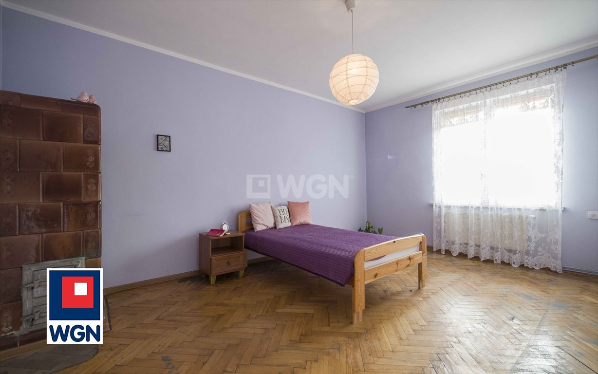 Mieszkanie dwupokojowe na sprzedaż Czerwionka-Leszczyny, Leszczyny, Broniewskiego  55m2 Foto 4