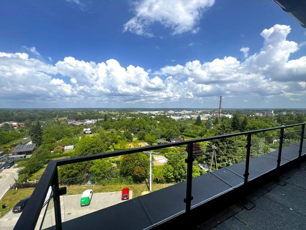 Mieszkanie na sprzedaż Łańcut, Jana Pawła II  120m2 Foto 1