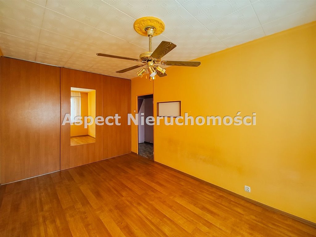 Kawalerka na sprzedaż Siemianowice Śląskie, Michałkowice  30m2 Foto 3