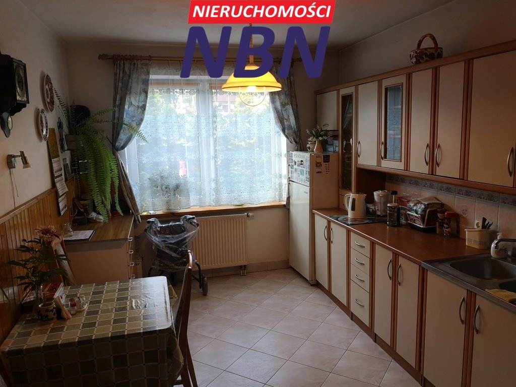 Dom na sprzedaż Kielce, Zalesie  583m2 Foto 5