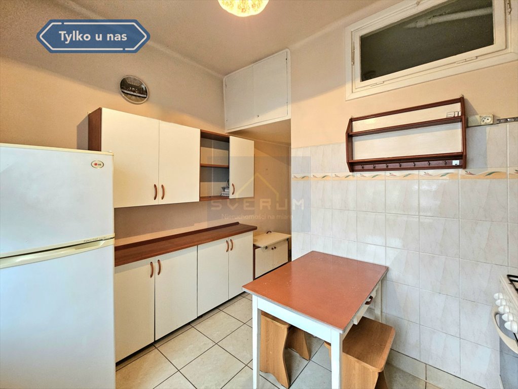 Mieszkanie dwupokojowe na sprzedaż Częstochowa, Śródmieście  50m2 Foto 1