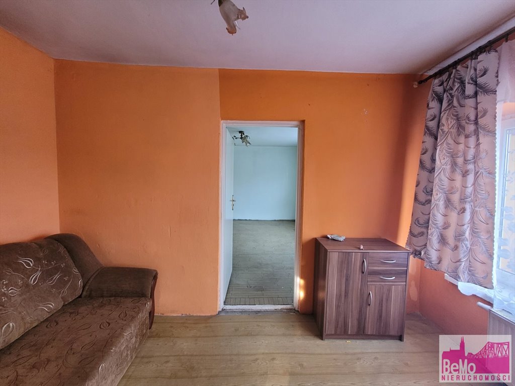 Dom na sprzedaż Kowal, Kowal  140m2 Foto 1