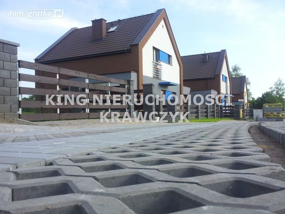 Działka budowlana na sprzedaż Szczecin, Kijewko 8 000m2 Foto 1 Działka budowlana na sprzedaż Szczecin, Kijewko 8 000m2 Foto 1