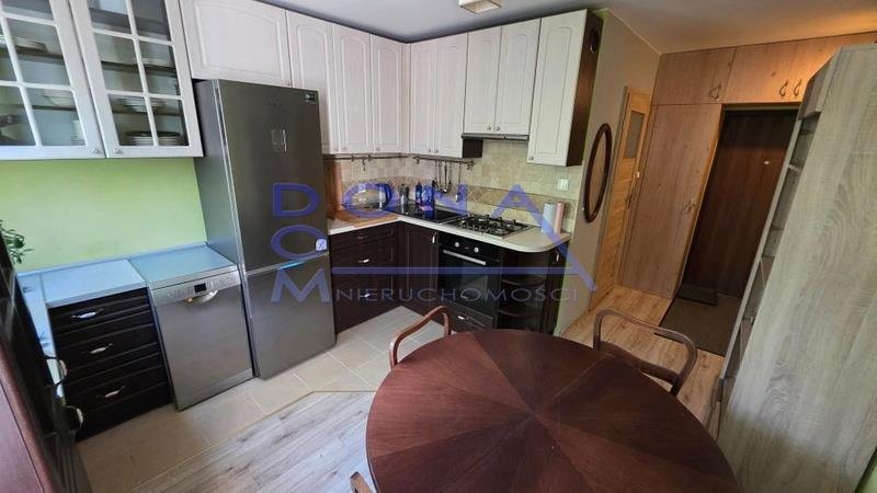 Kawalerka na sprzedaż Łódź, Bałuty, Bałuty, Julianowska  34m2 Foto 1