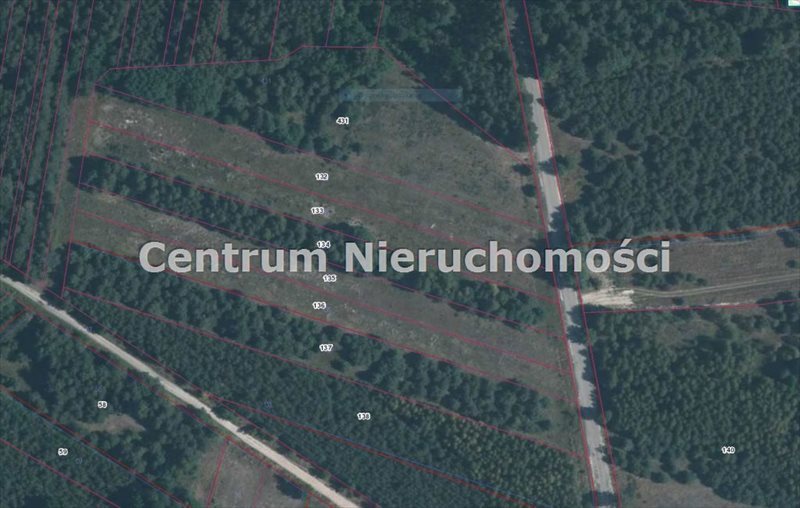 Działka inna na sprzedaż Dylów Szlachecki 2 300m2 Foto 1 Działka inna na sprzedaż Dylów Szlachecki 2 300m2 Foto 1