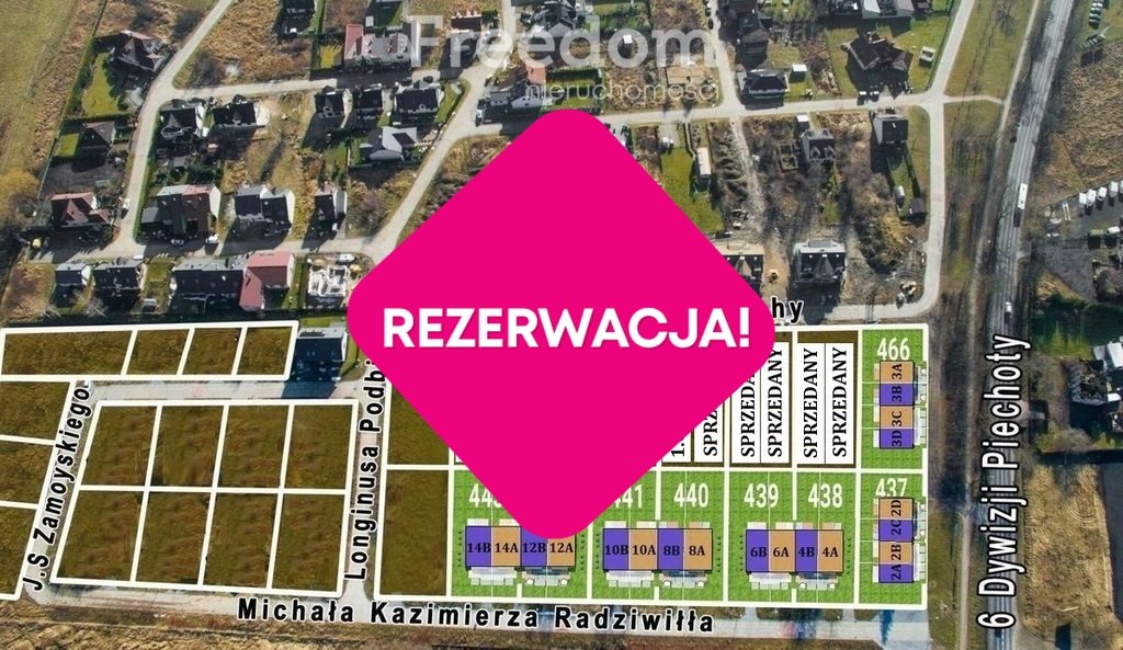 Mieszkanie na sprzedaż Kołobrzeg, Michała Kazimierza Radziwiłła  125m2 Foto 4
