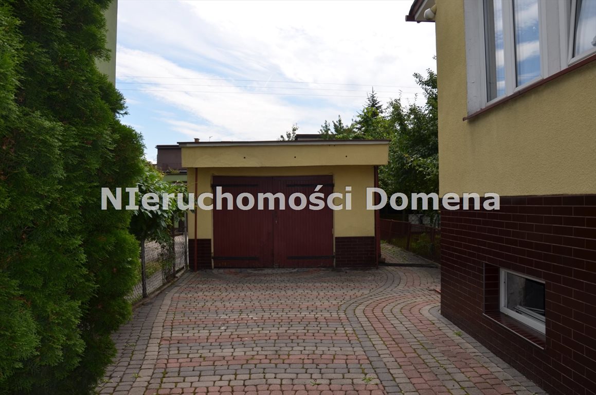 Dom na sprzedaż Tomaszów Mazowiecki  110m2 Foto 4