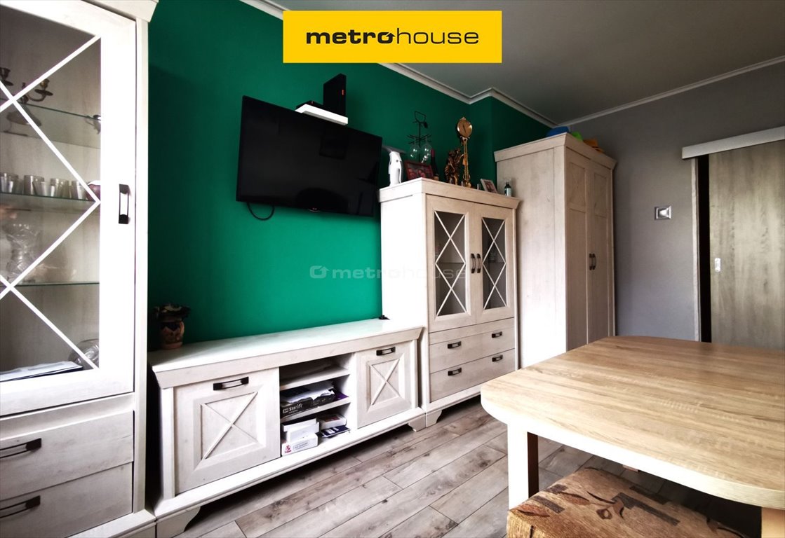 Mieszkanie trzypokojowe na sprzedaż Słupsk, Lutosławskiego  97m2 Foto 1